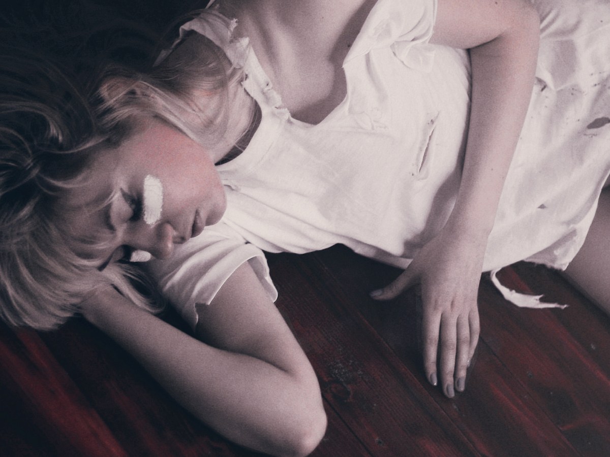 Bleach Dreamer: Paradise&nbsp;Cove