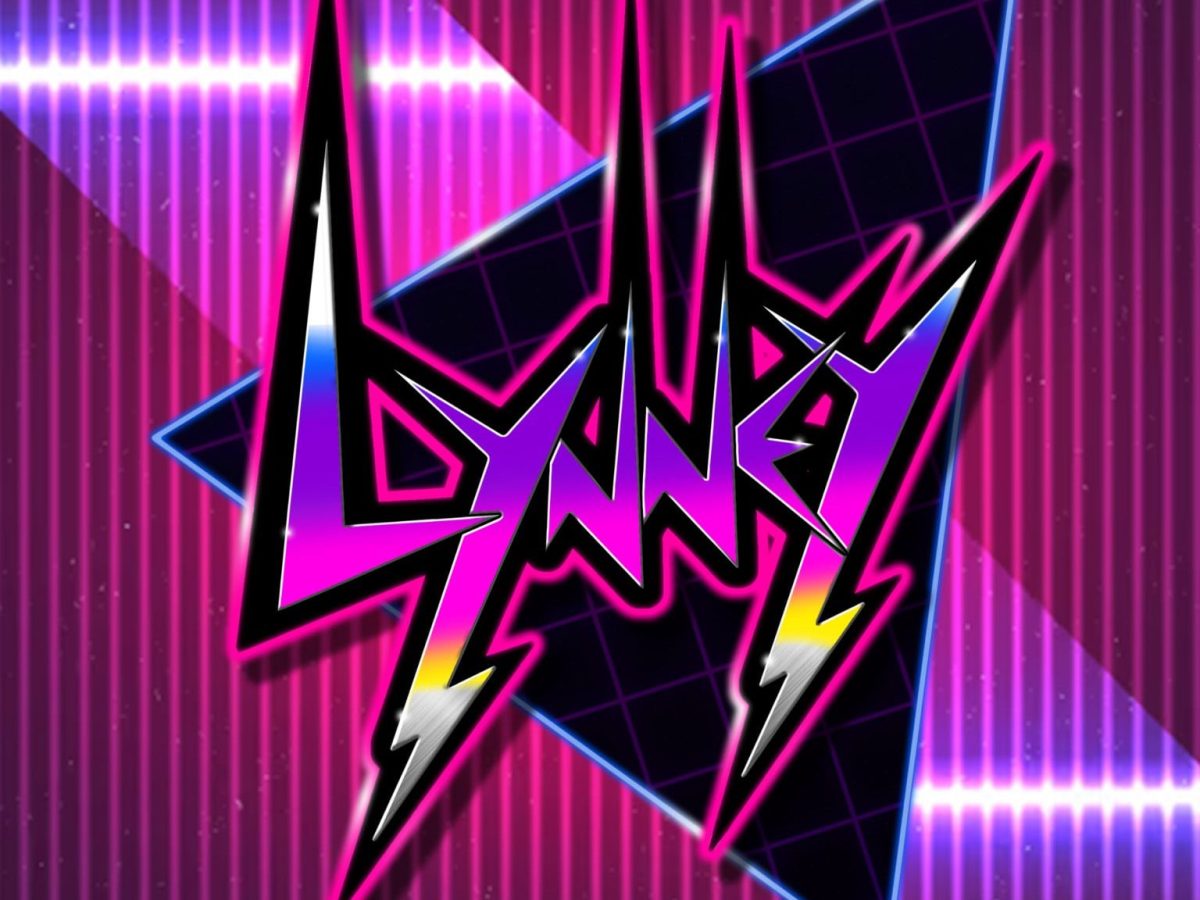 Lynney Williamson unveils remix of single I See&nbsp;You