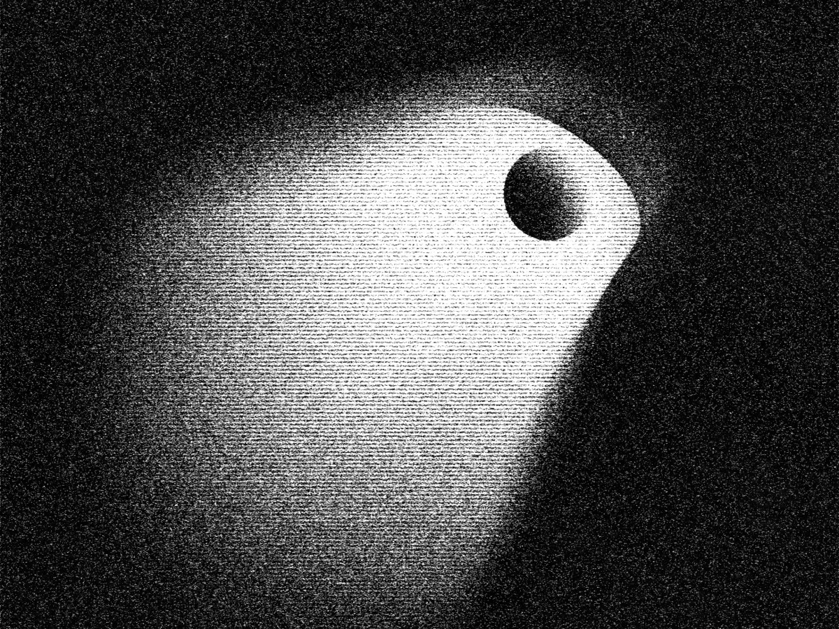 CRYSTALATOR unveil new EP, SLIP INTO THE&nbsp;CORE