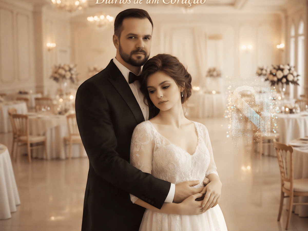 SonicNeuron unveils new album, Confissões de Lívia – Lívia’s&nbsp;Confessions