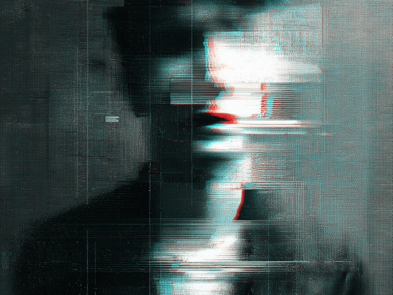 D3PRT unveils new single, You Will Never&nbsp;Know