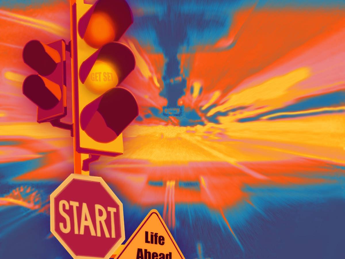 Bethany Lyn unveils debut album, Get&nbsp;Set