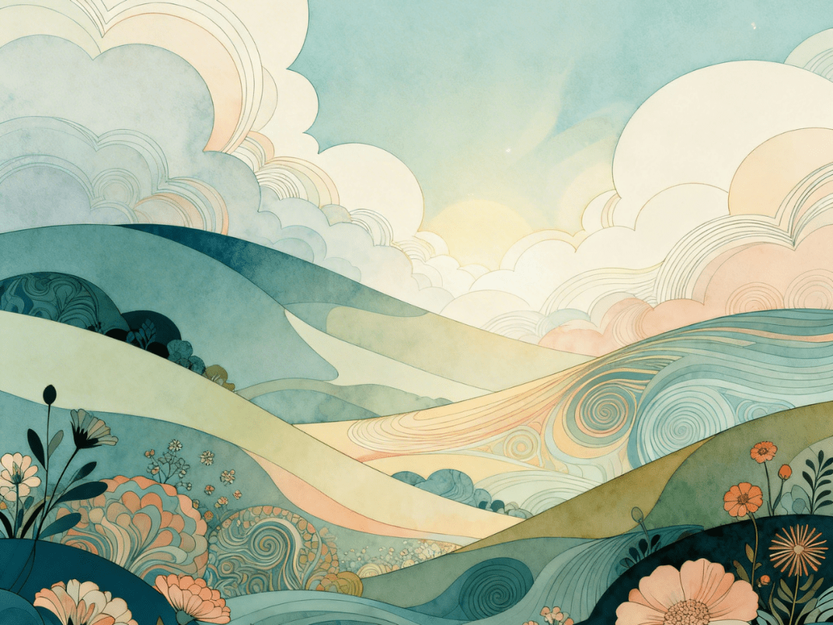 Bhati: Come With&nbsp;Me