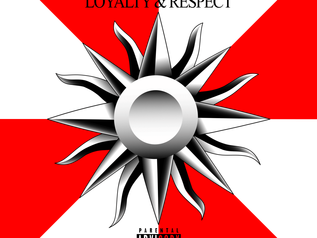 Solar Soundz: Loyalty and&nbsp;Respect