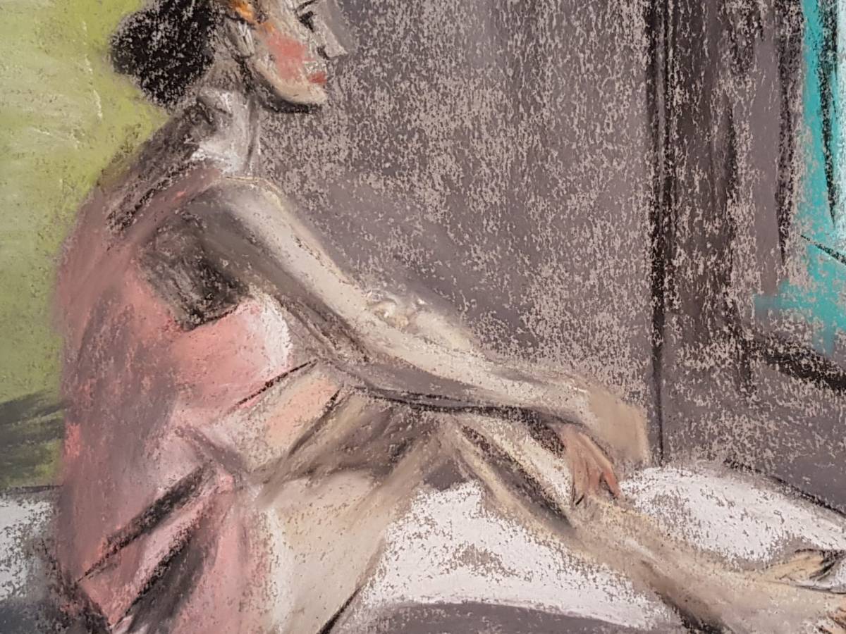 DJ Thommek unveils new single, A Little&nbsp;Bit