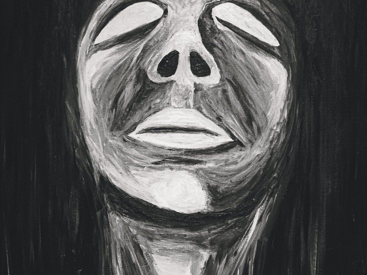 Satsuma unveils debut EP,&nbsp;Anodyne