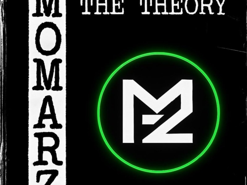 MOMARZ: The Theory